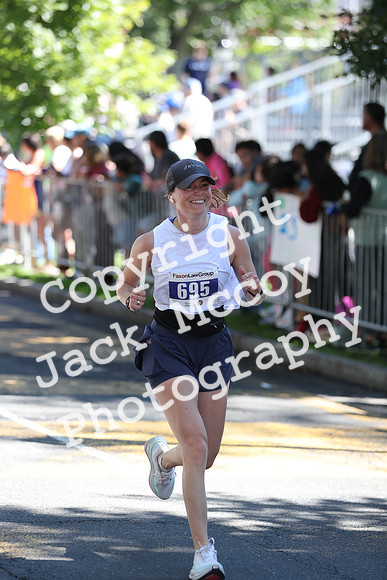Finish20kHalf_1236