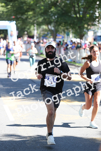Finish20kHalf_1237