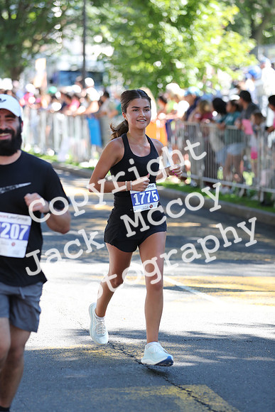 Finish20kHalf_1238