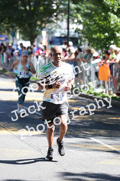 Finish20kHalf_1239
