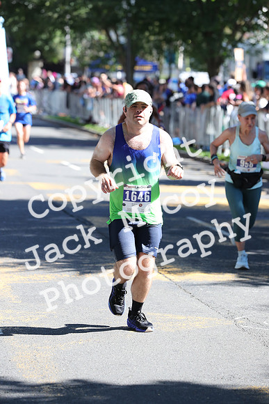 Finish20kHalf_1240
