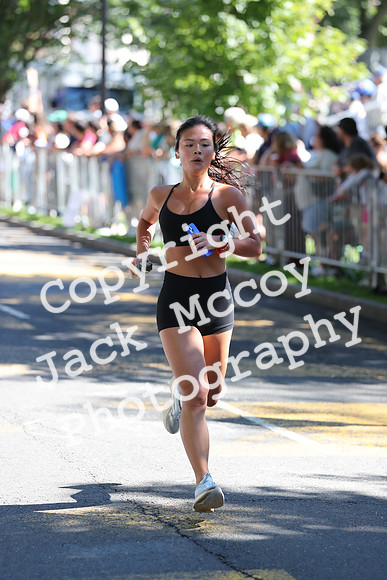Finish20kHalf_1242