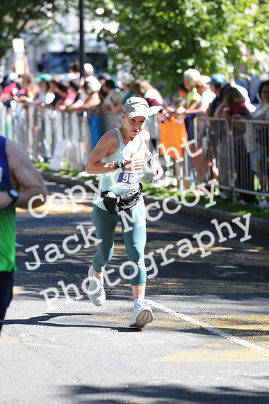 Finish20kHalf_1241