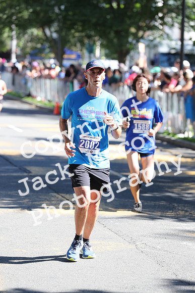 Finish20kHalf_1243