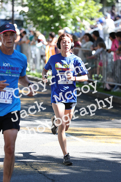 Finish20kHalf_1244