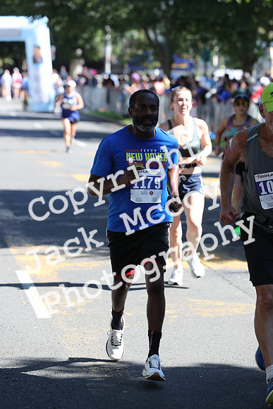 Finish20kHalf_1246