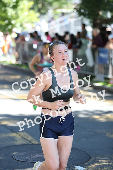 Finish20kHalf_1247