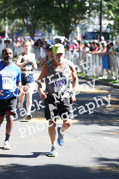 Finish20kHalf_1245