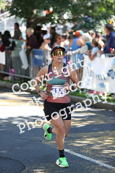 Finish20kHalf_1248