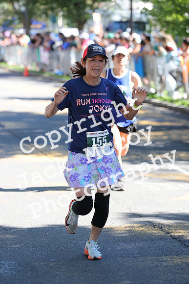 Finish20kHalf_1249