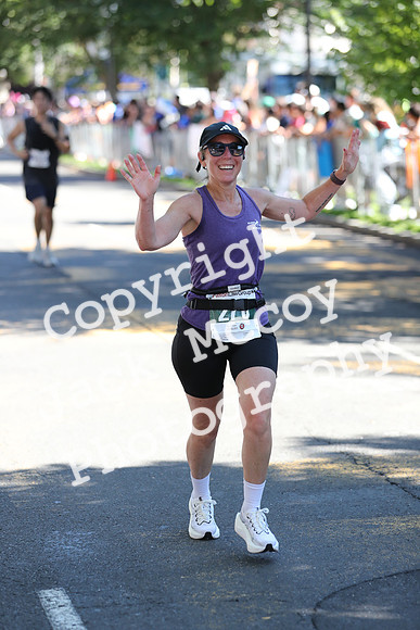 Finish20kHalf_1251