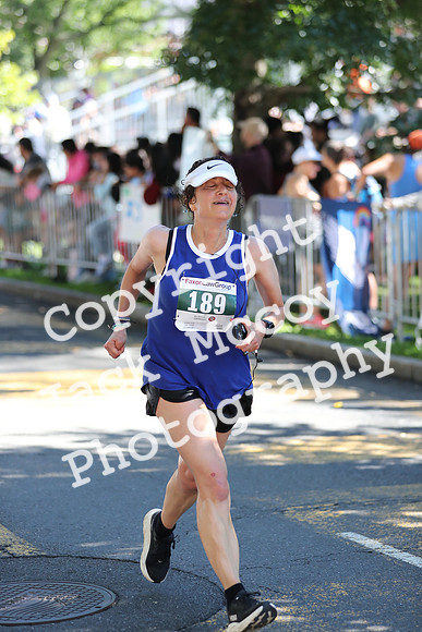 Finish20kHalf_1250