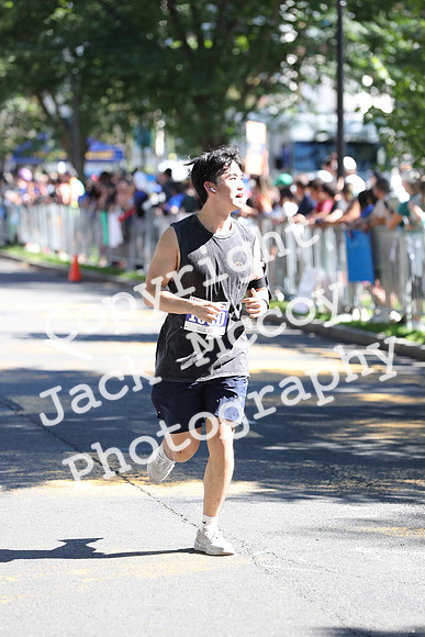Finish20kHalf_1252
