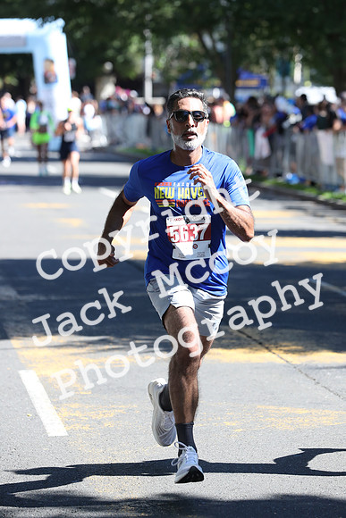 Finish20kHalf_1253