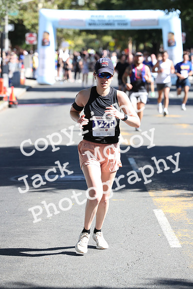 Finish20kHalf_1254