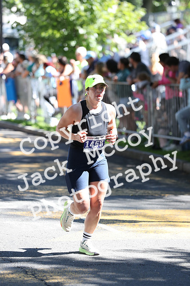 Finish20kHalf_1255