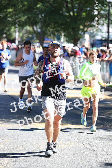 Finish20kHalf_1256