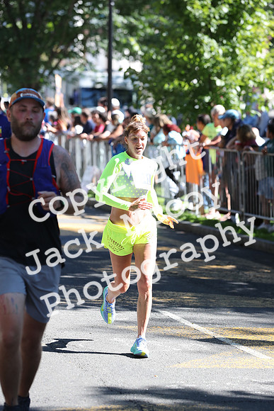 Finish20kHalf_1257
