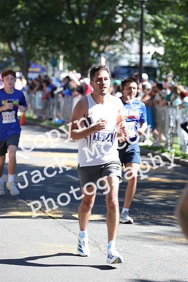Finish20kHalf_1258