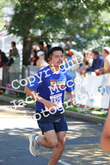 Finish20kHalf_1259