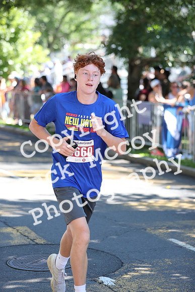 Finish20kHalf_1260