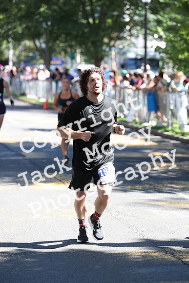 Finish20kHalf_1262