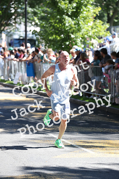 Finish20kHalf_1261