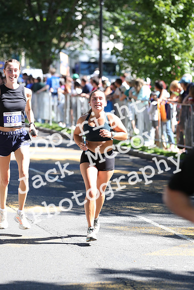Finish20kHalf_1263