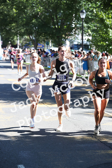 Finish20kHalf_1264