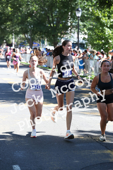 Finish20kHalf_1265