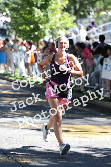 Finish20kHalf_1266
