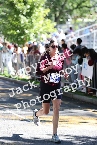 Finish20kHalf_1267