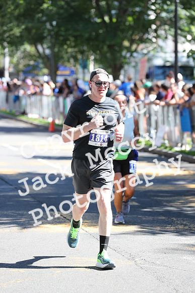 Finish20kHalf_1268
