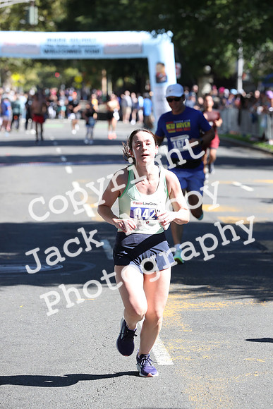 Finish20kHalf_1269