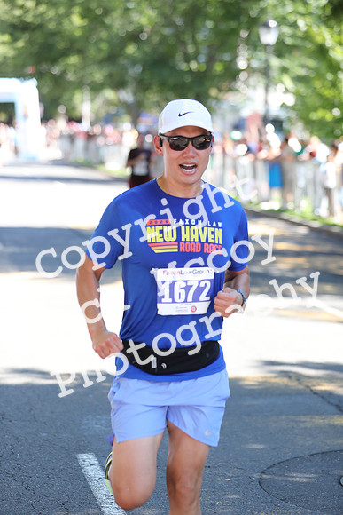 Finish20kHalf_1271