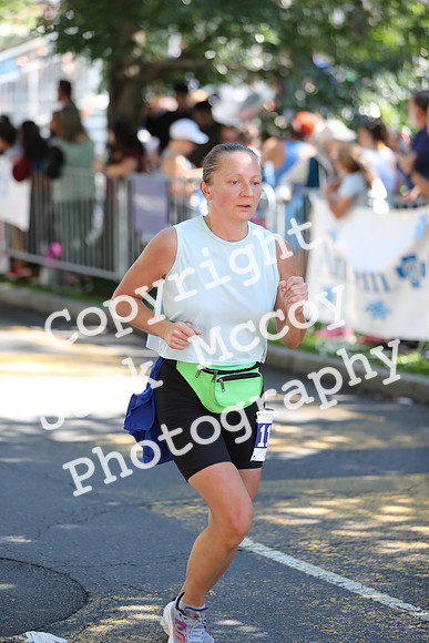Finish20kHalf_1270