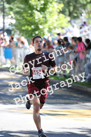 Finish20kHalf_1272