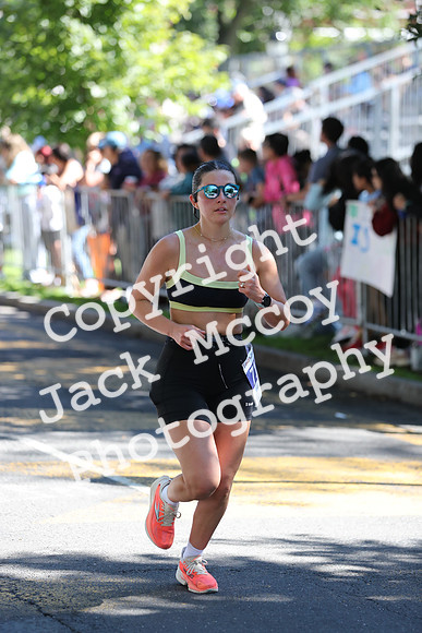 Finish20kHalf_1273
