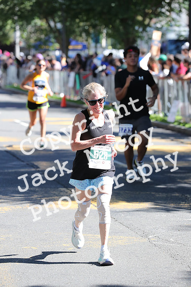 Finish20kHalf_1274