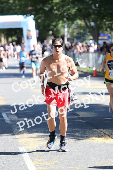 Finish20kHalf_1275