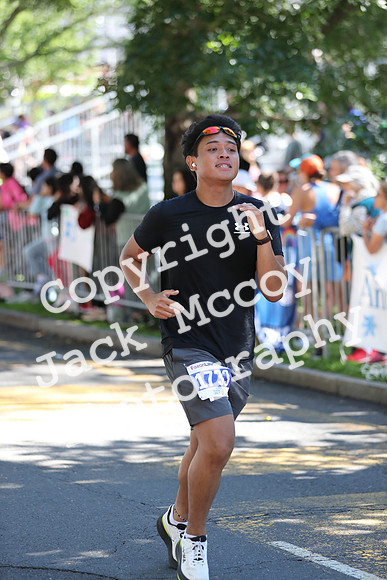 Finish20kHalf_1276