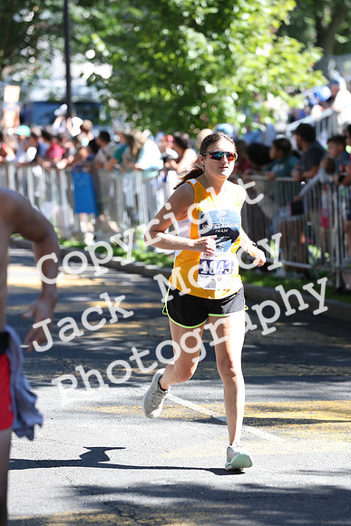 Finish20kHalf_1277