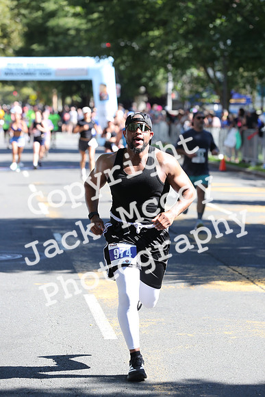 Finish20kHalf_1278