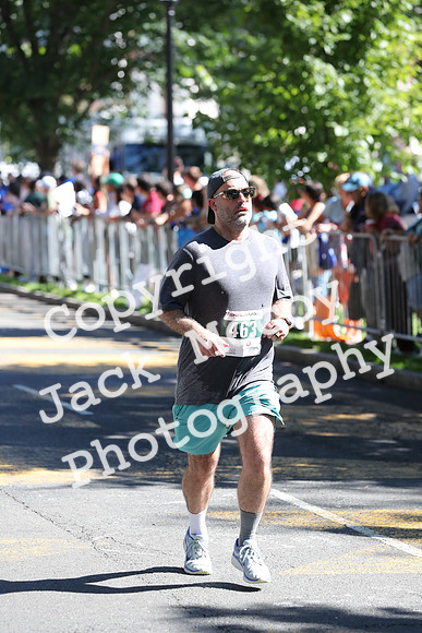 Finish20kHalf_1279