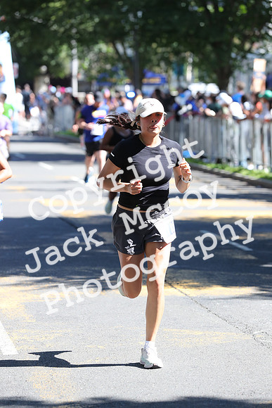 Finish20kHalf_1281