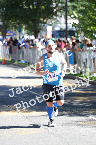 Finish20kHalf_1280