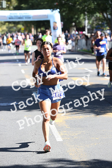 Finish20kHalf_1282