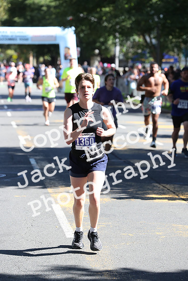 Finish20kHalf_1283