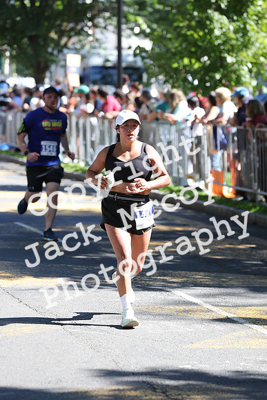 Finish20kHalf_1284