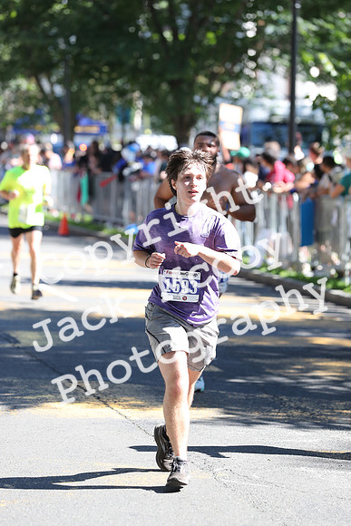 Finish20kHalf_1285